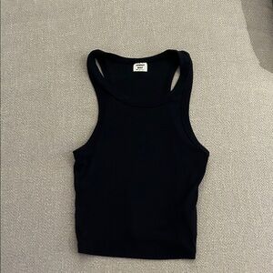 Aritzia Honor Tank